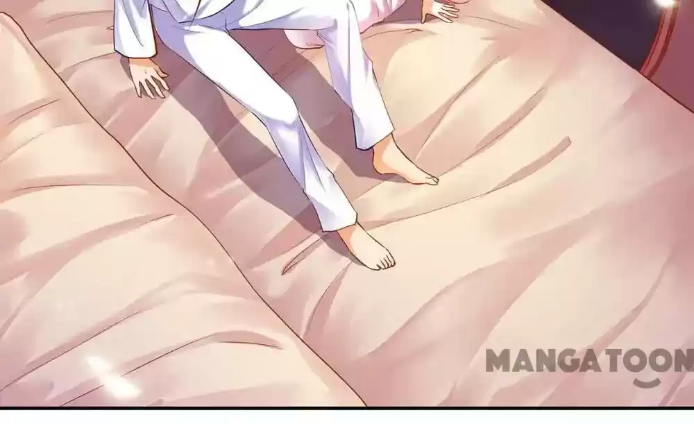 The Princess's Time Travel Episode 64