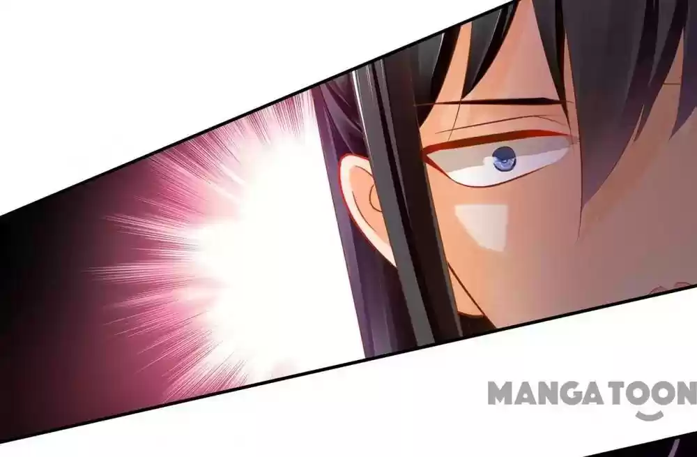 The Princess's Time Travel Episode 64