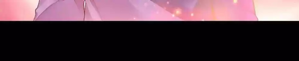 The Princess's Time Travel Episode 64