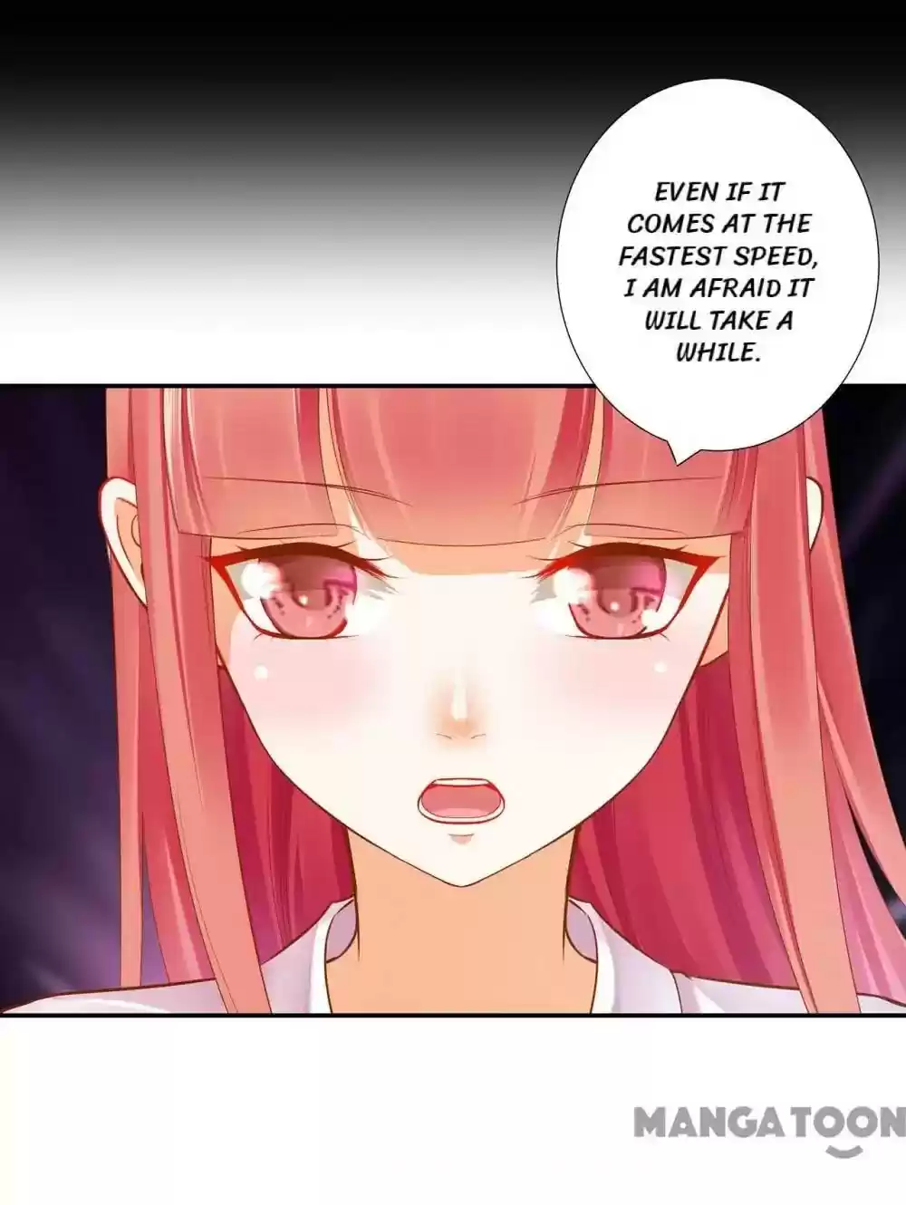 The Princess's Time Travel Episode 64