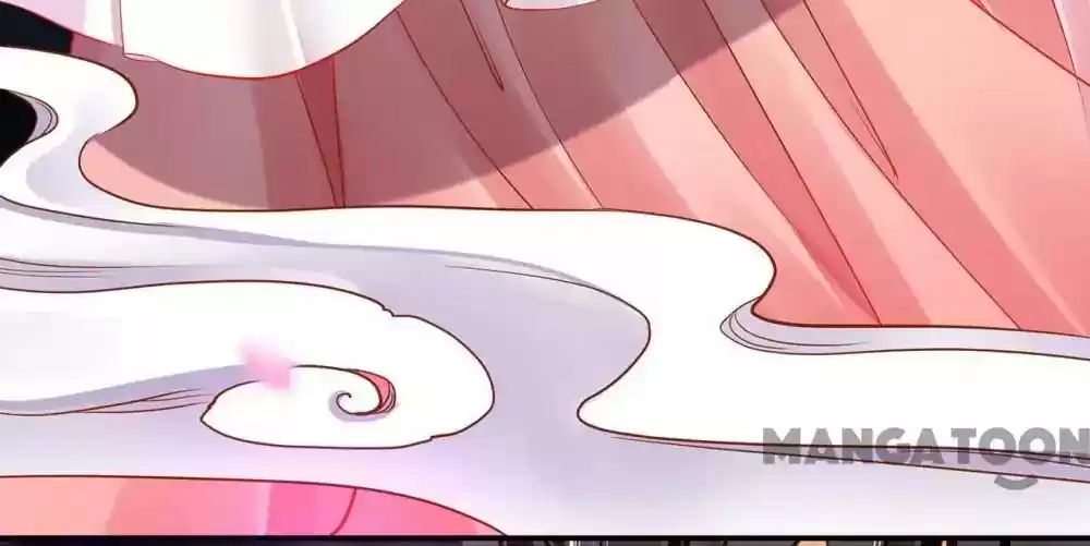 The Princess's Time Travel Episode 64