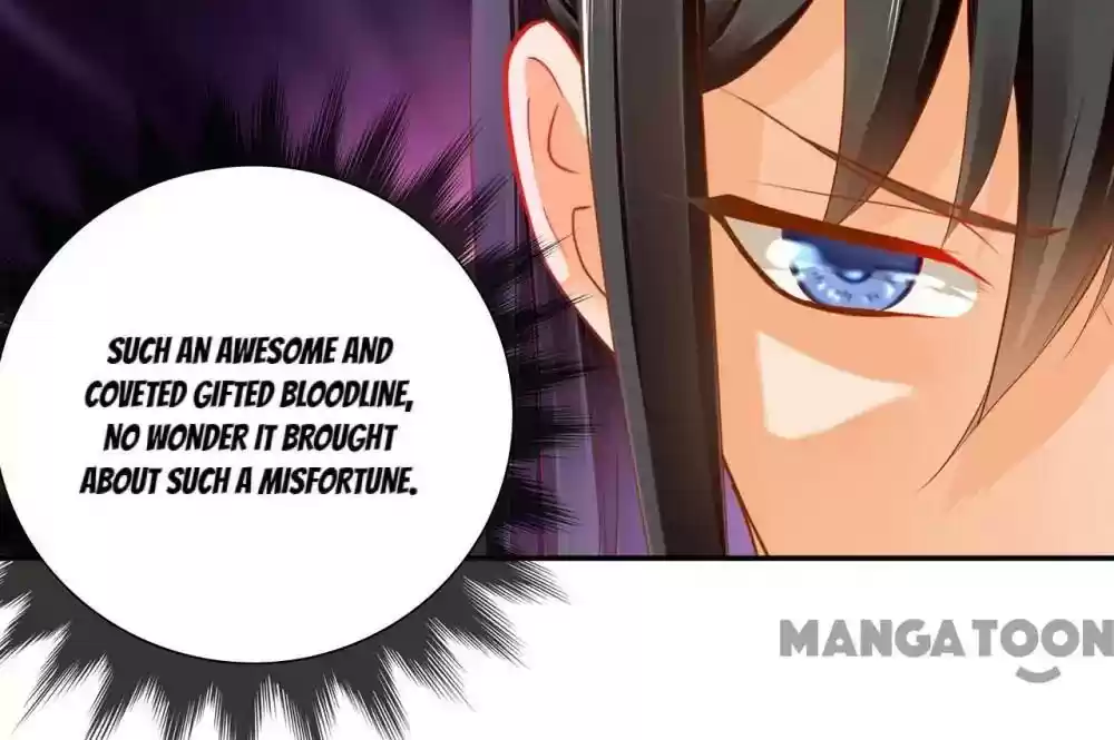 The Princess's Time Travel Episode 64