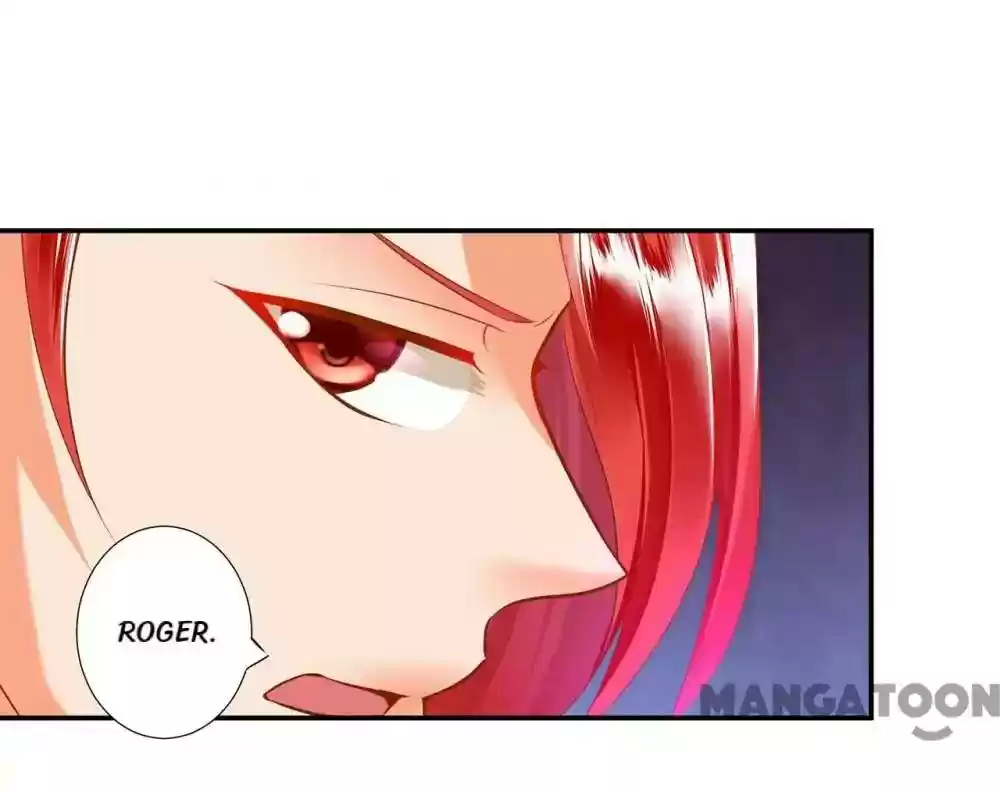 The Princess's Time Travel Episode 64