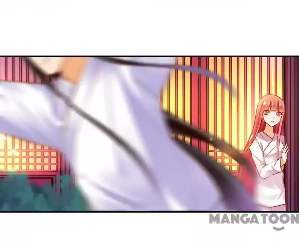 The Princess's Time Travel Episode 64