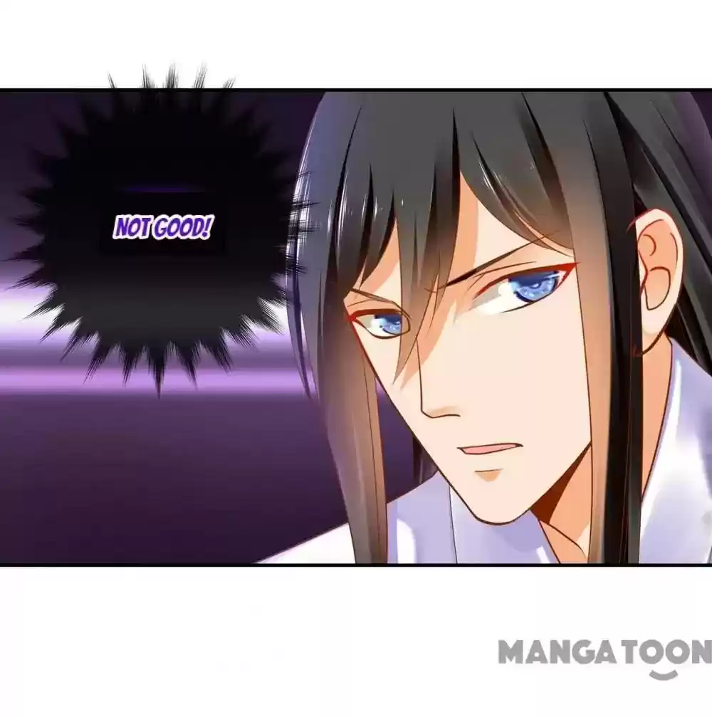 The Princess's Time Travel Episode 64