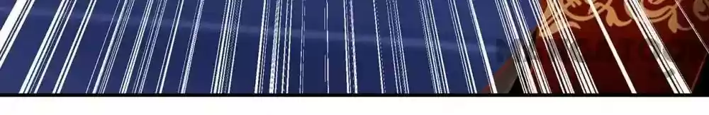 The Princess's Time Travel Episode 64