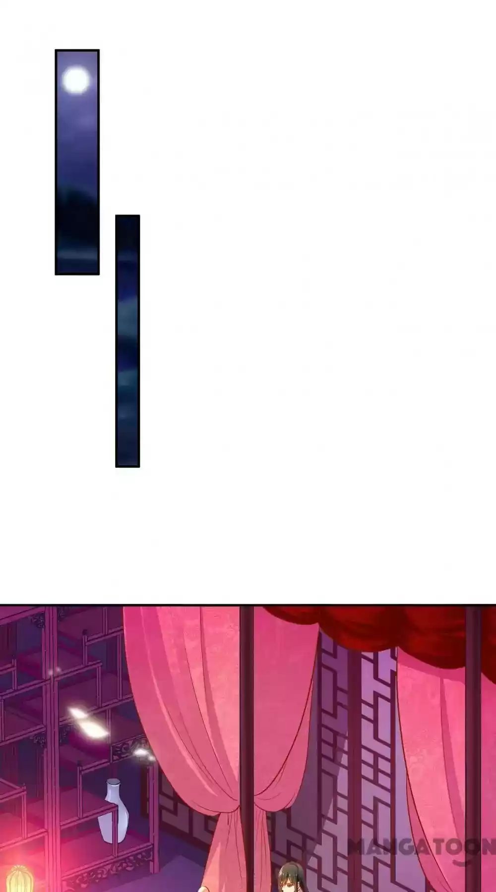 The Princess's Time Travel Episode 65