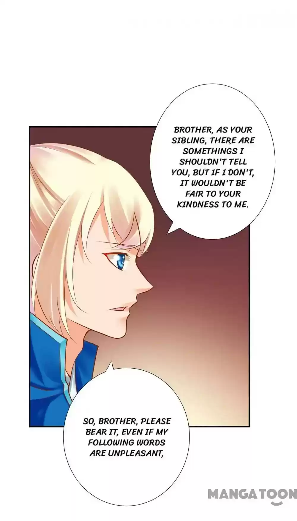 The Princess's Time Travel Episode 65