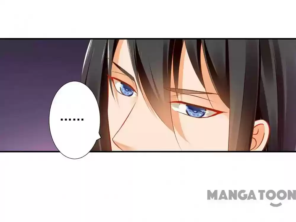 The Princess's Time Travel Episode 65