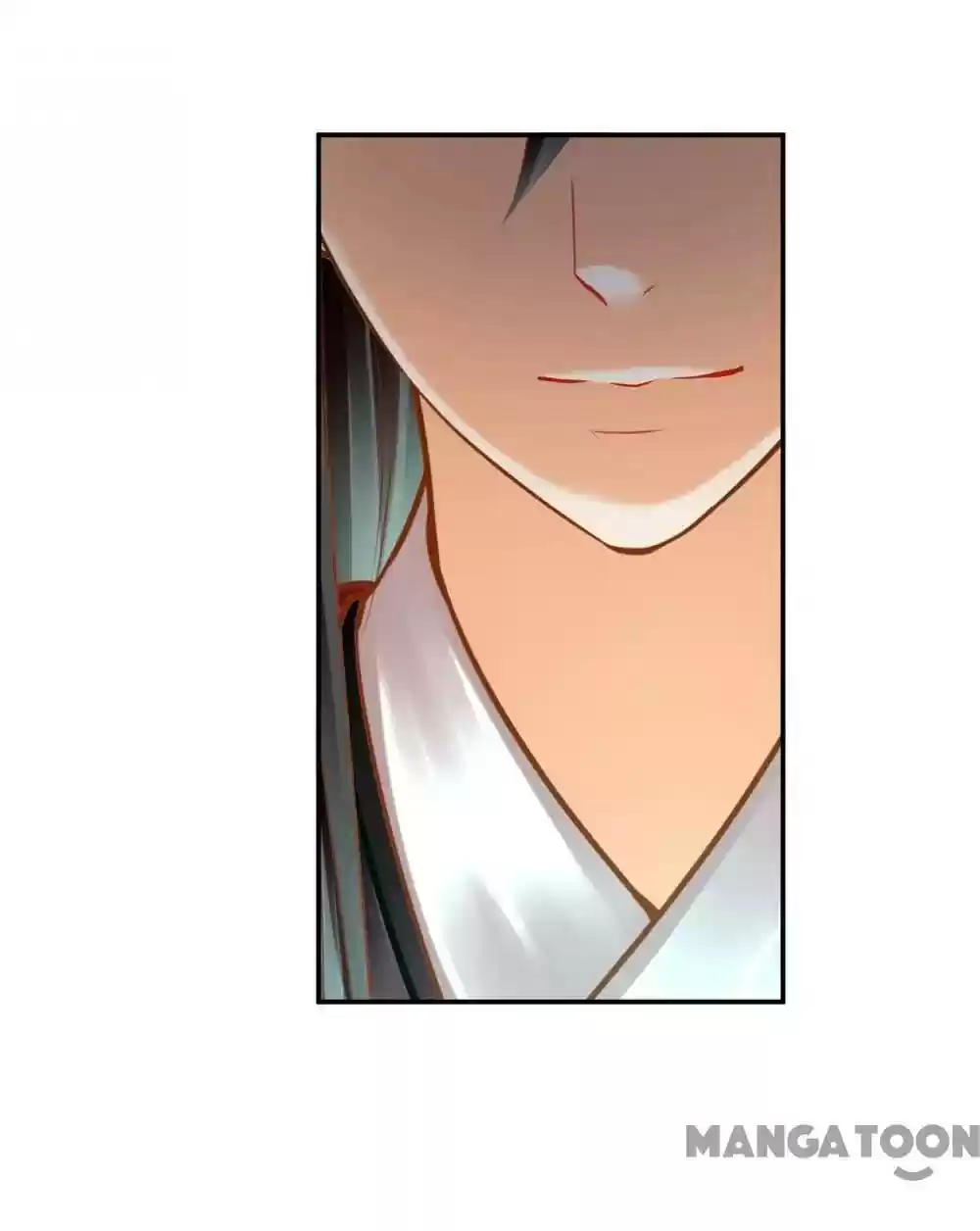 The Princess's Time Travel Episode 65