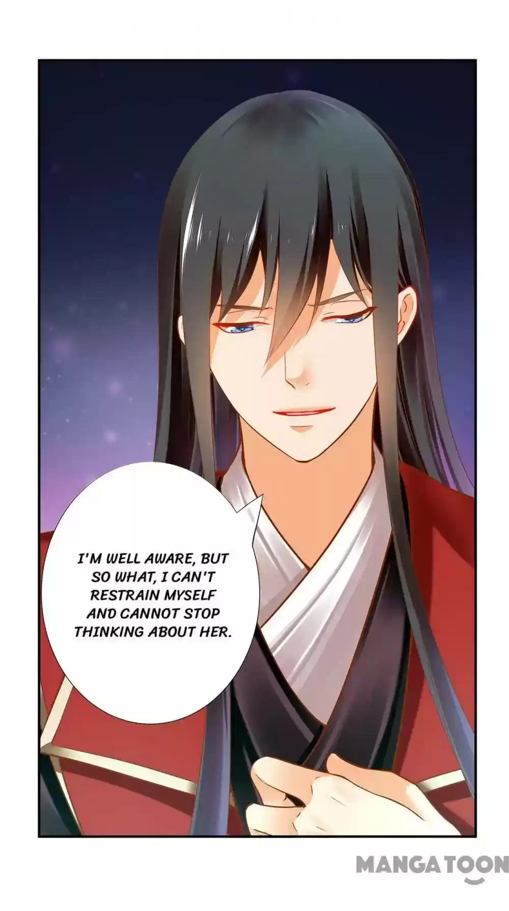 The Princess's Time Travel Episode 65