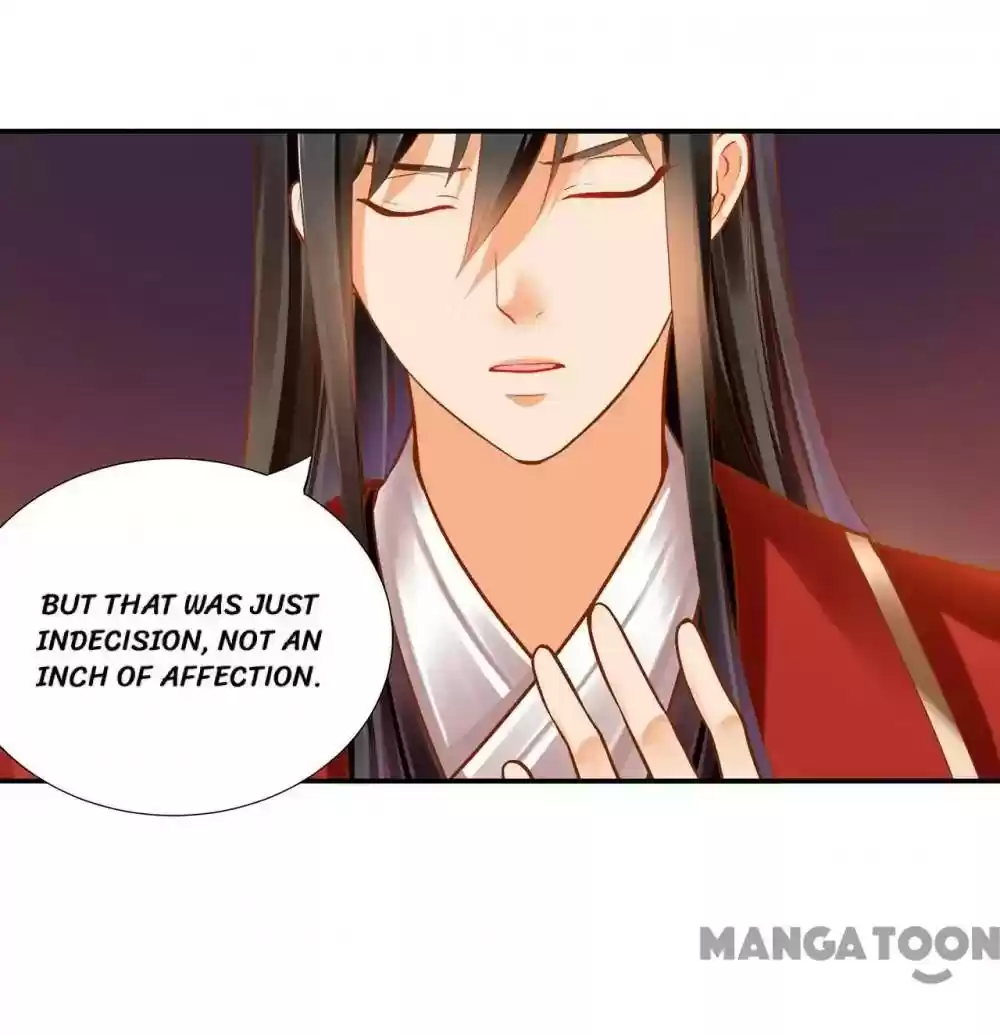 The Princess's Time Travel Episode 65