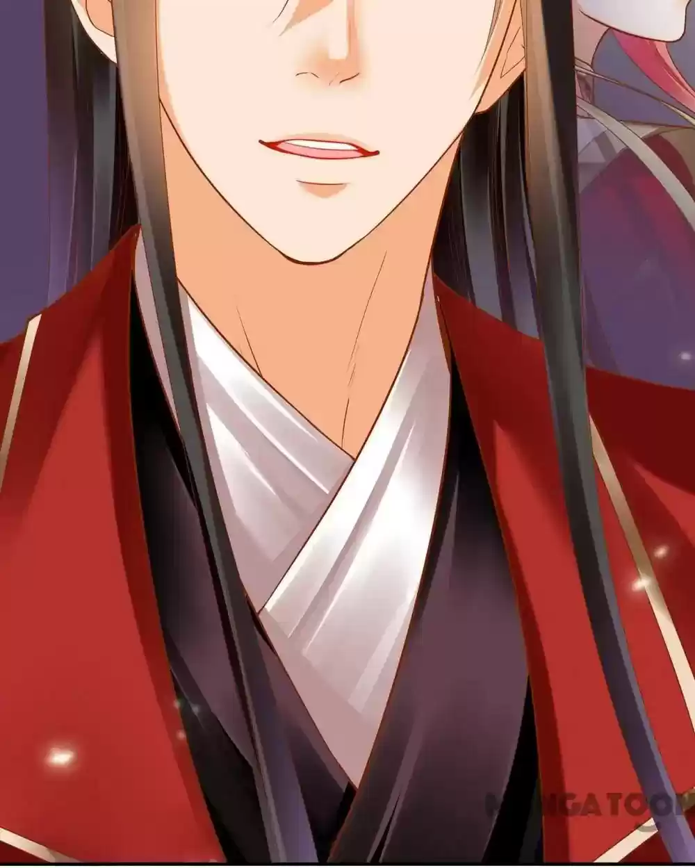 The Princess's Time Travel Episode 65