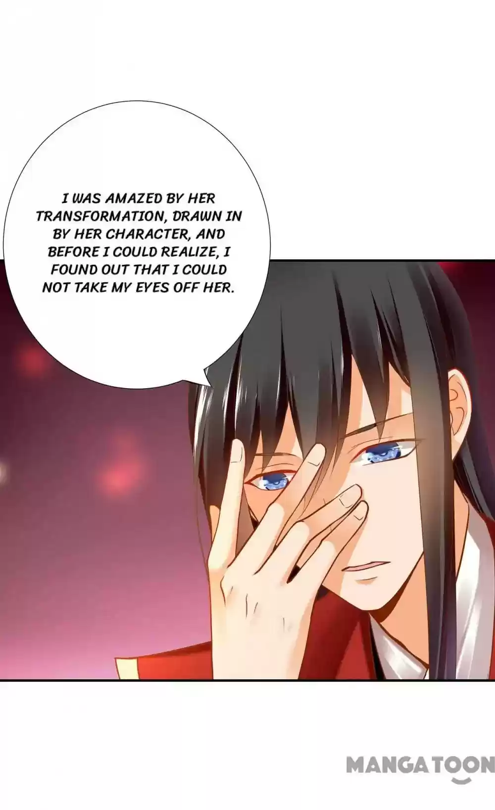 The Princess's Time Travel Episode 65