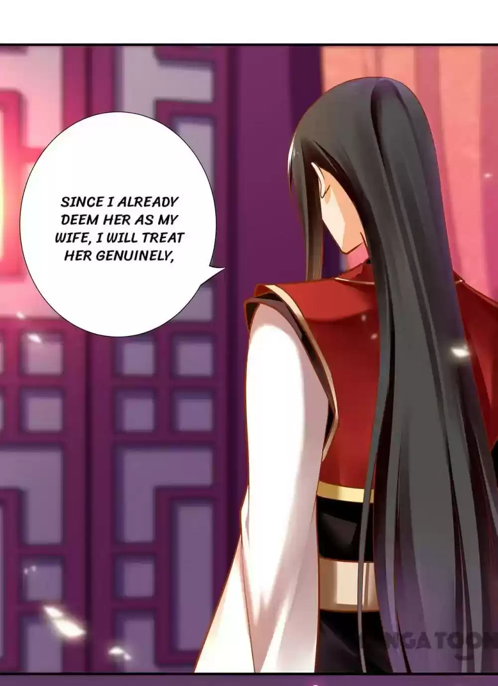 The Princess's Time Travel Episode 65