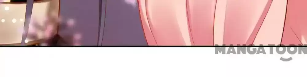 The Princess's Time Travel Episode 66