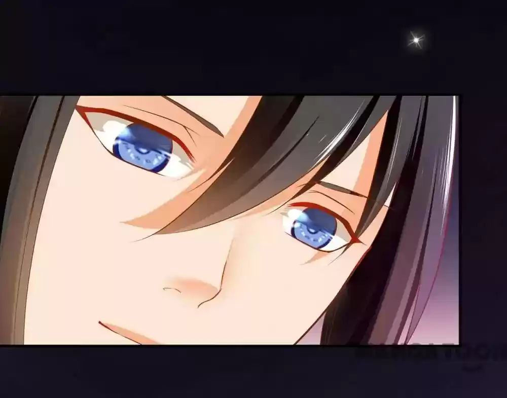 The Princess's Time Travel Episode 66