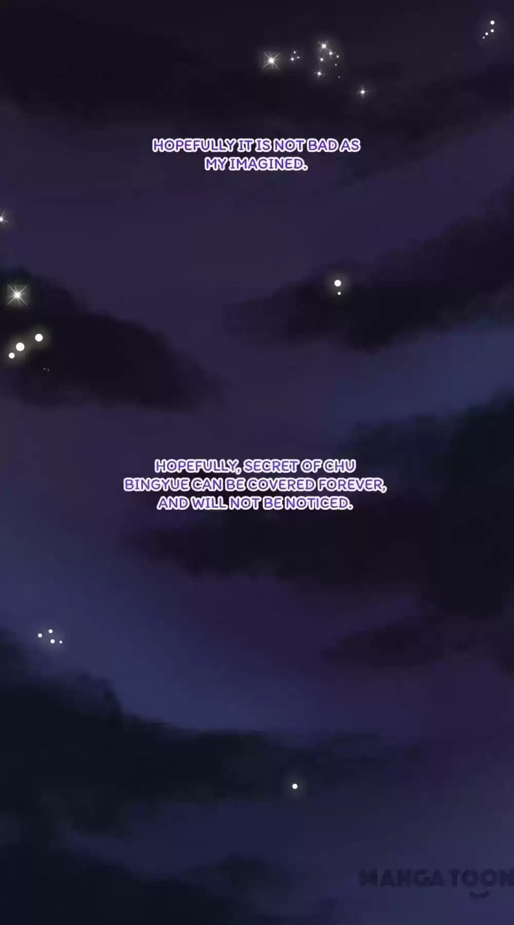 The Princess's Time Travel Episode 66