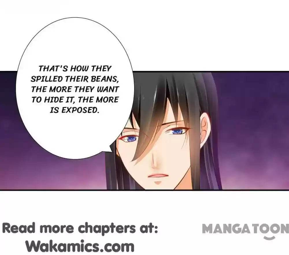 The Princess's Time Travel Episode 67