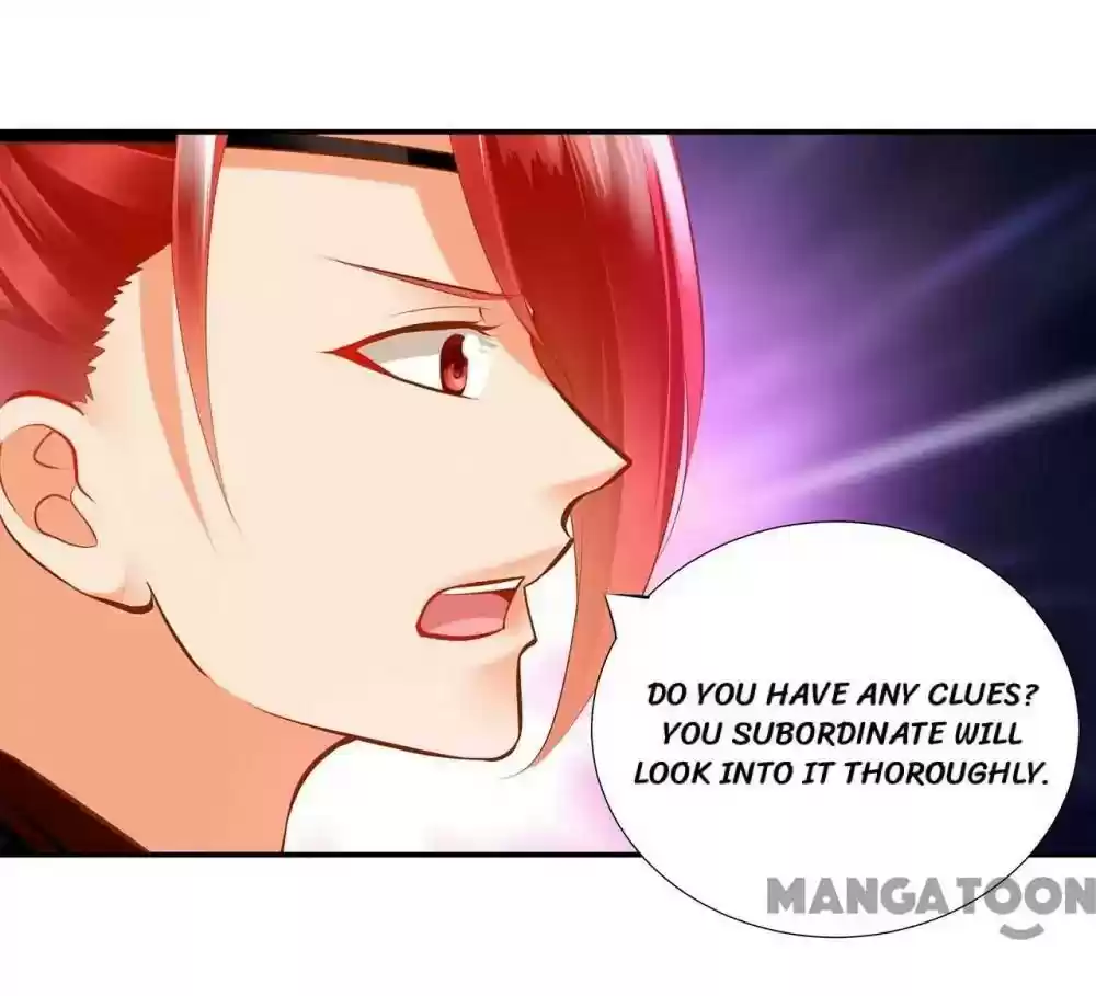 The Princess's Time Travel Episode 67