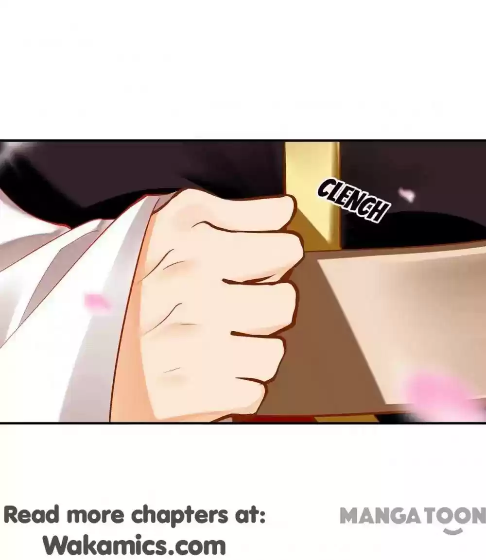 The Princess's Time Travel Episode 67