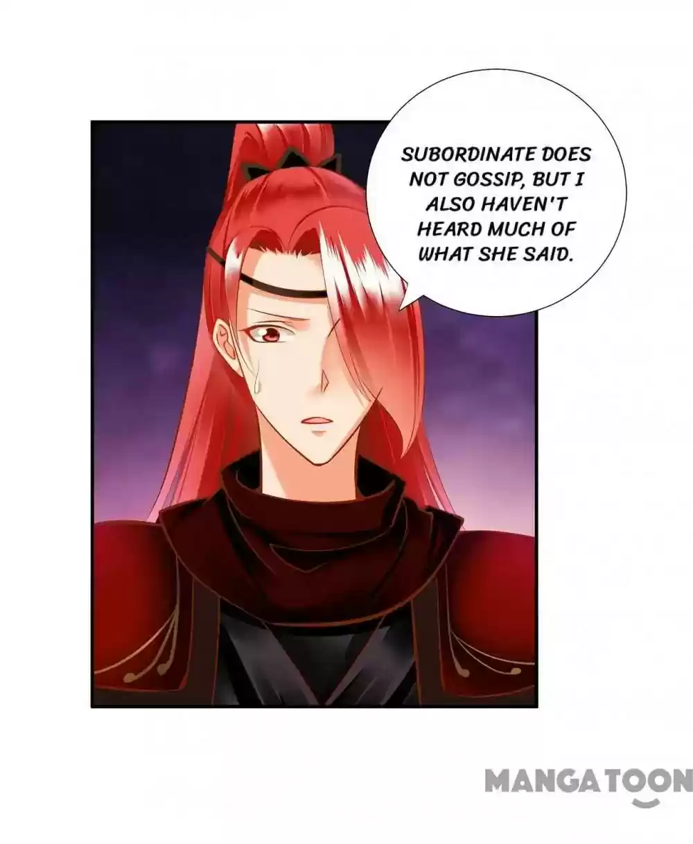 The Princess's Time Travel Episode 67