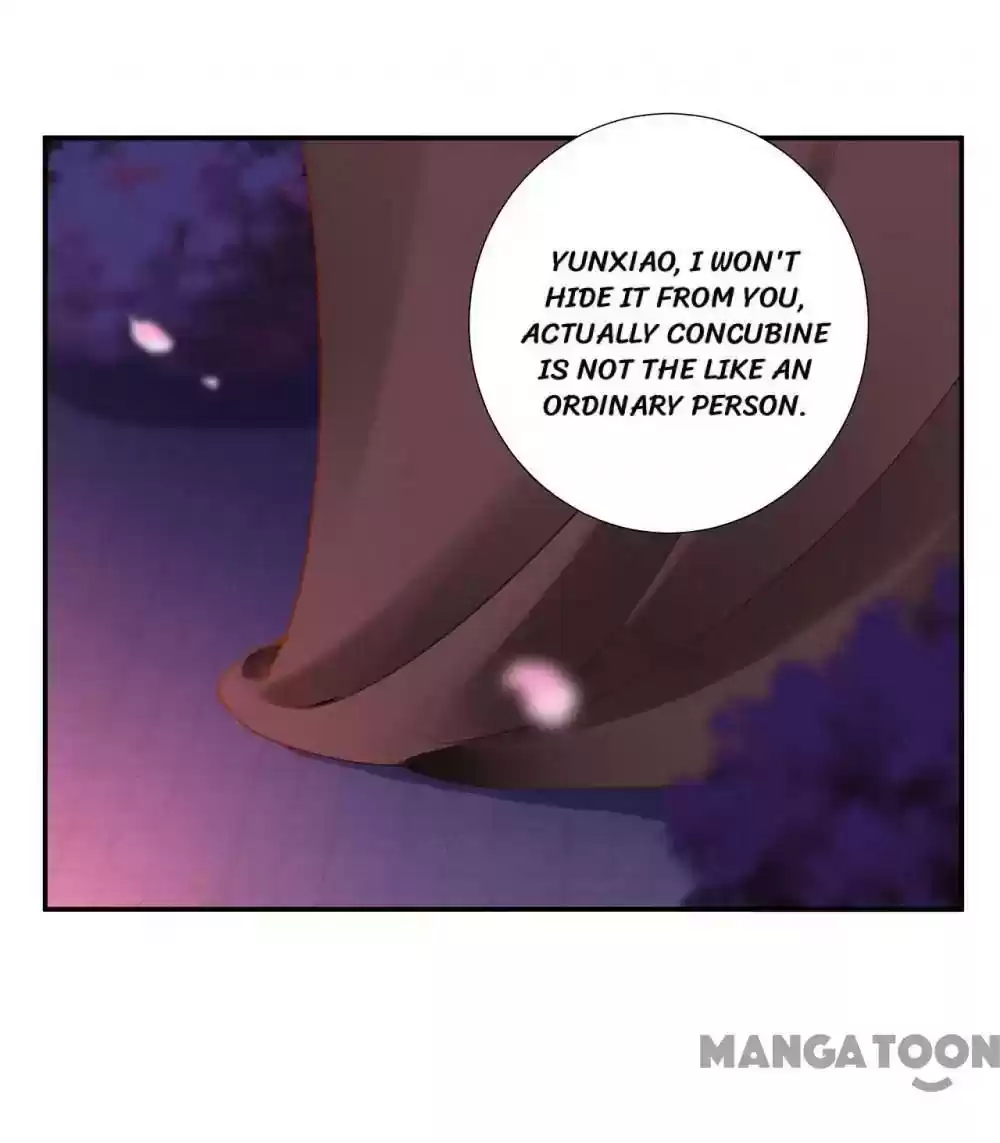 The Princess's Time Travel Episode 67