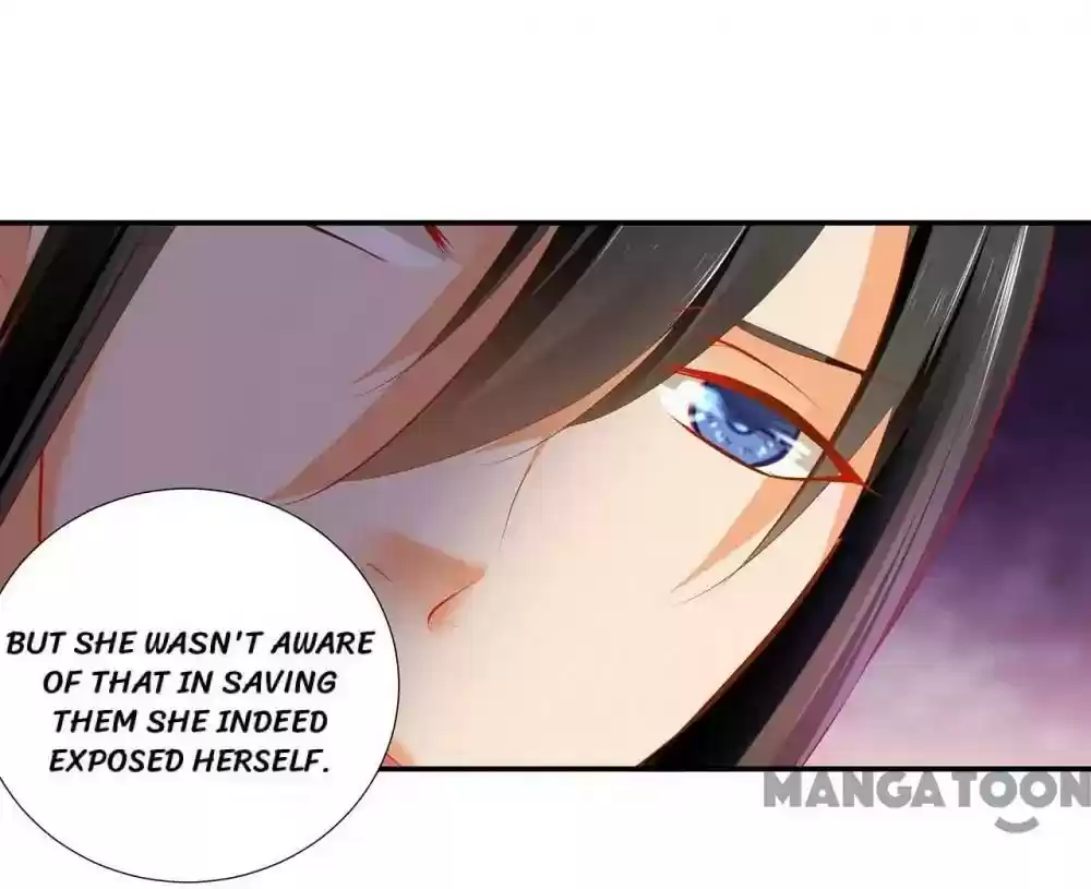 The Princess's Time Travel Episode 67