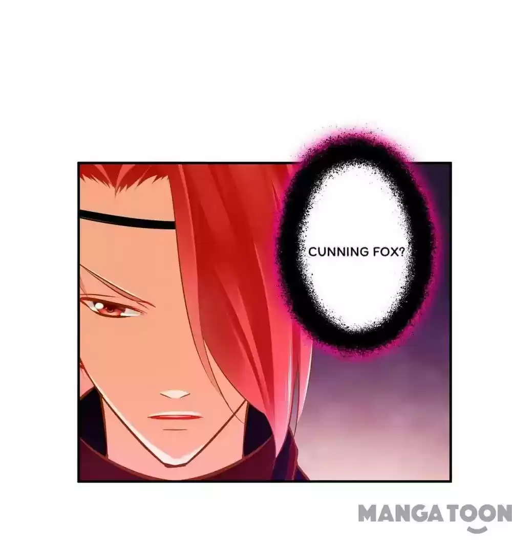 The Princess's Time Travel Episode 67