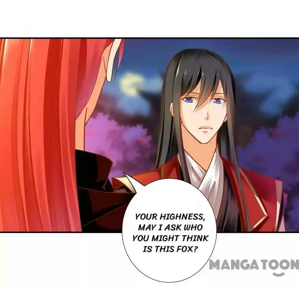 The Princess's Time Travel Episode 67