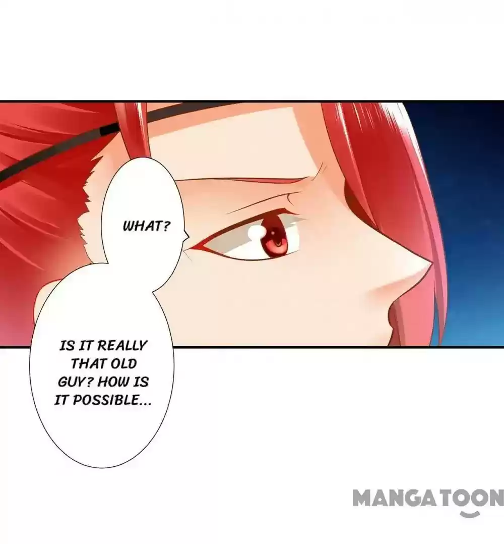 The Princess's Time Travel Episode 67