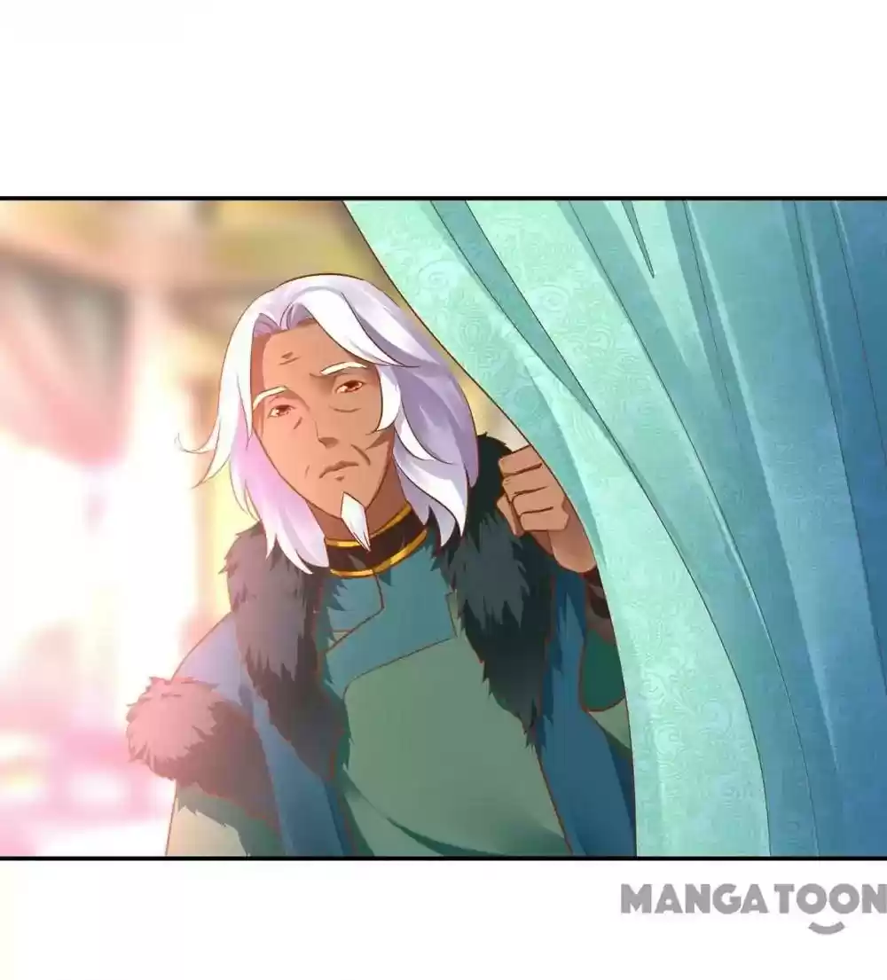 The Princess's Time Travel Episode 67