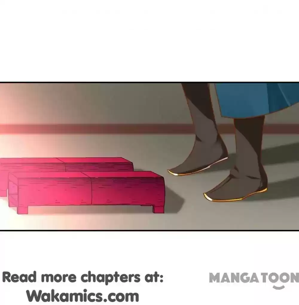 The Princess's Time Travel Episode 67