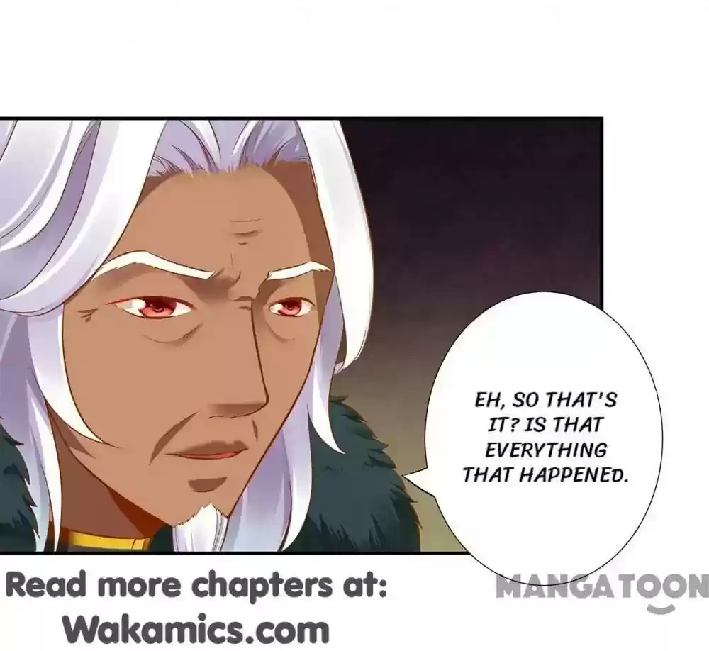 The Princess's Time Travel Episode 68