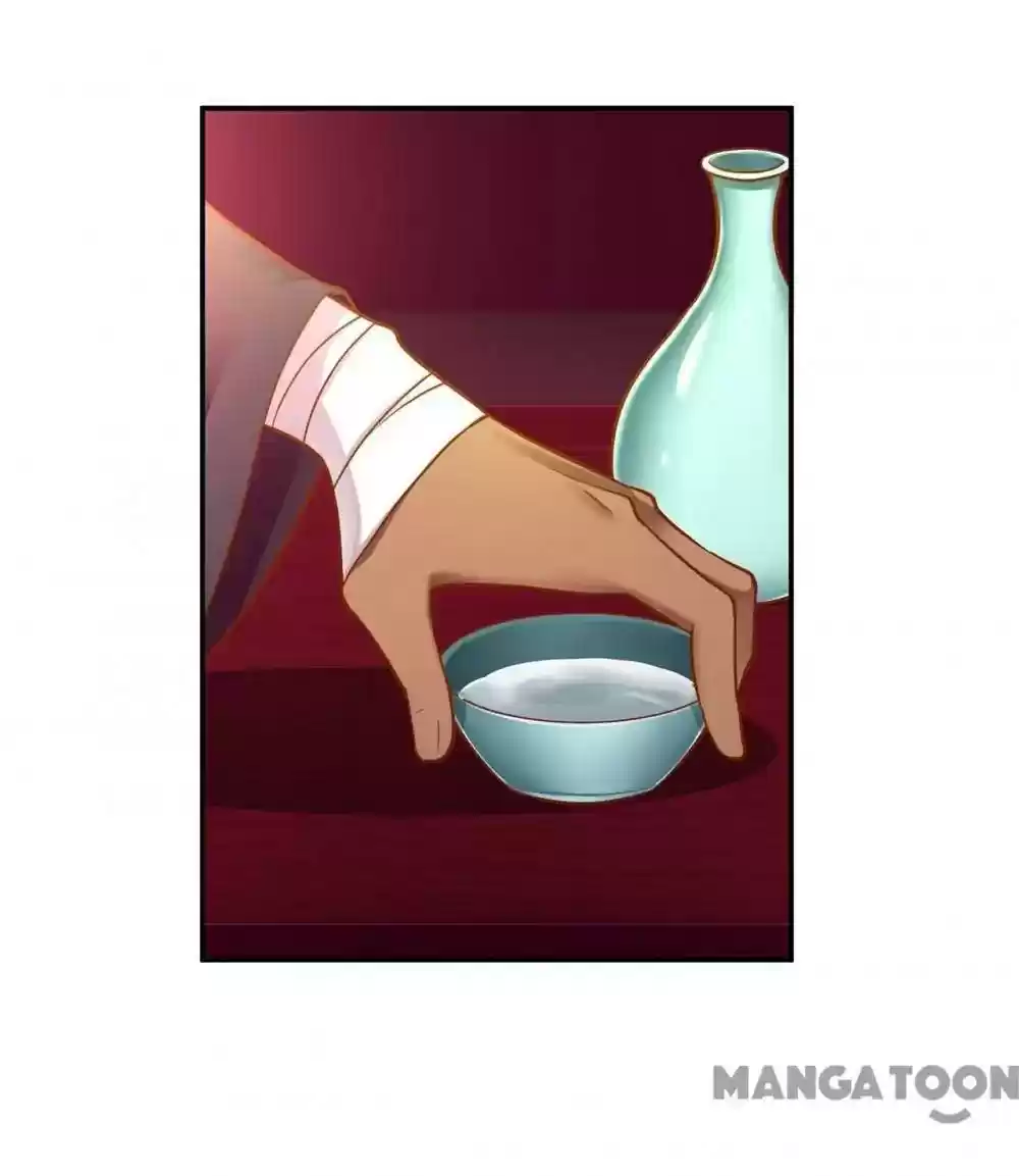 The Princess's Time Travel Episode 68