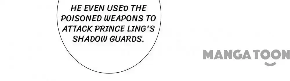 The Princess's Time Travel Episode 68