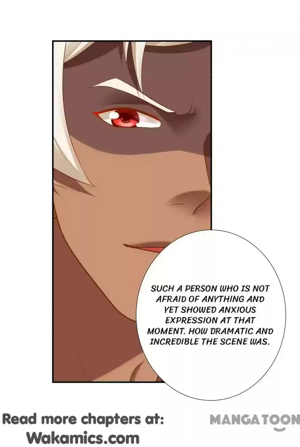 The Princess's Time Travel Episode 68