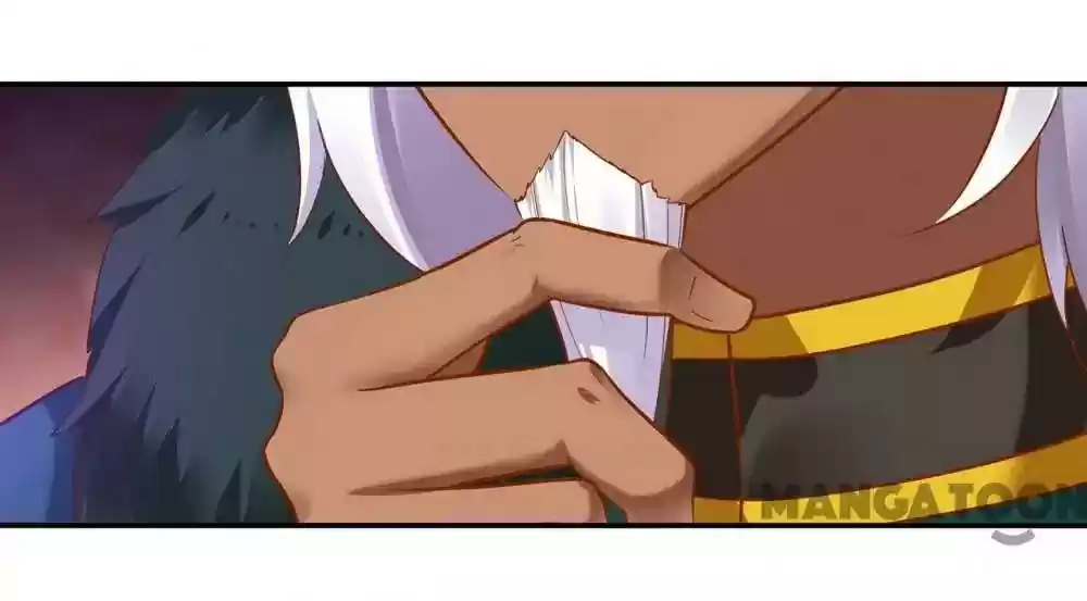 The Princess's Time Travel Episode 68