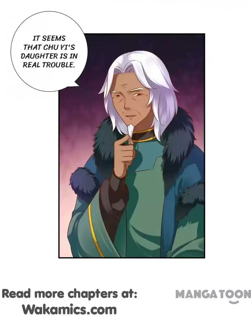 The Princess's Time Travel Episode 68