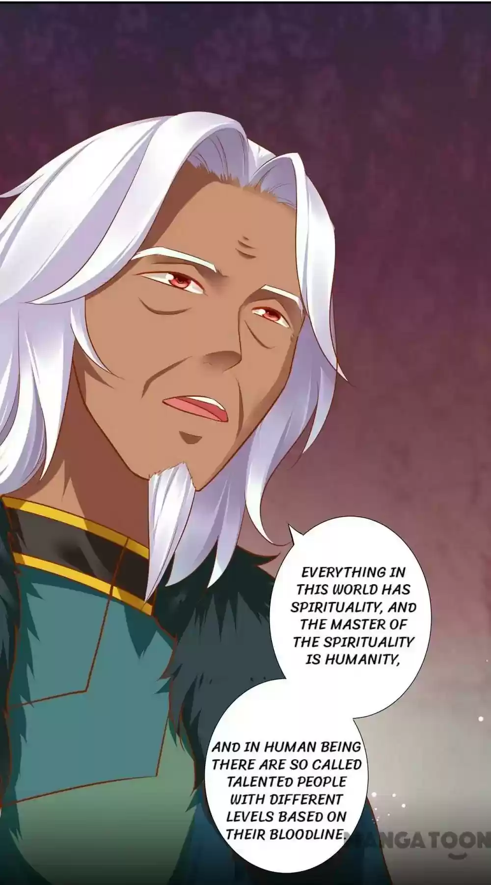 The Princess's Time Travel Episode 68