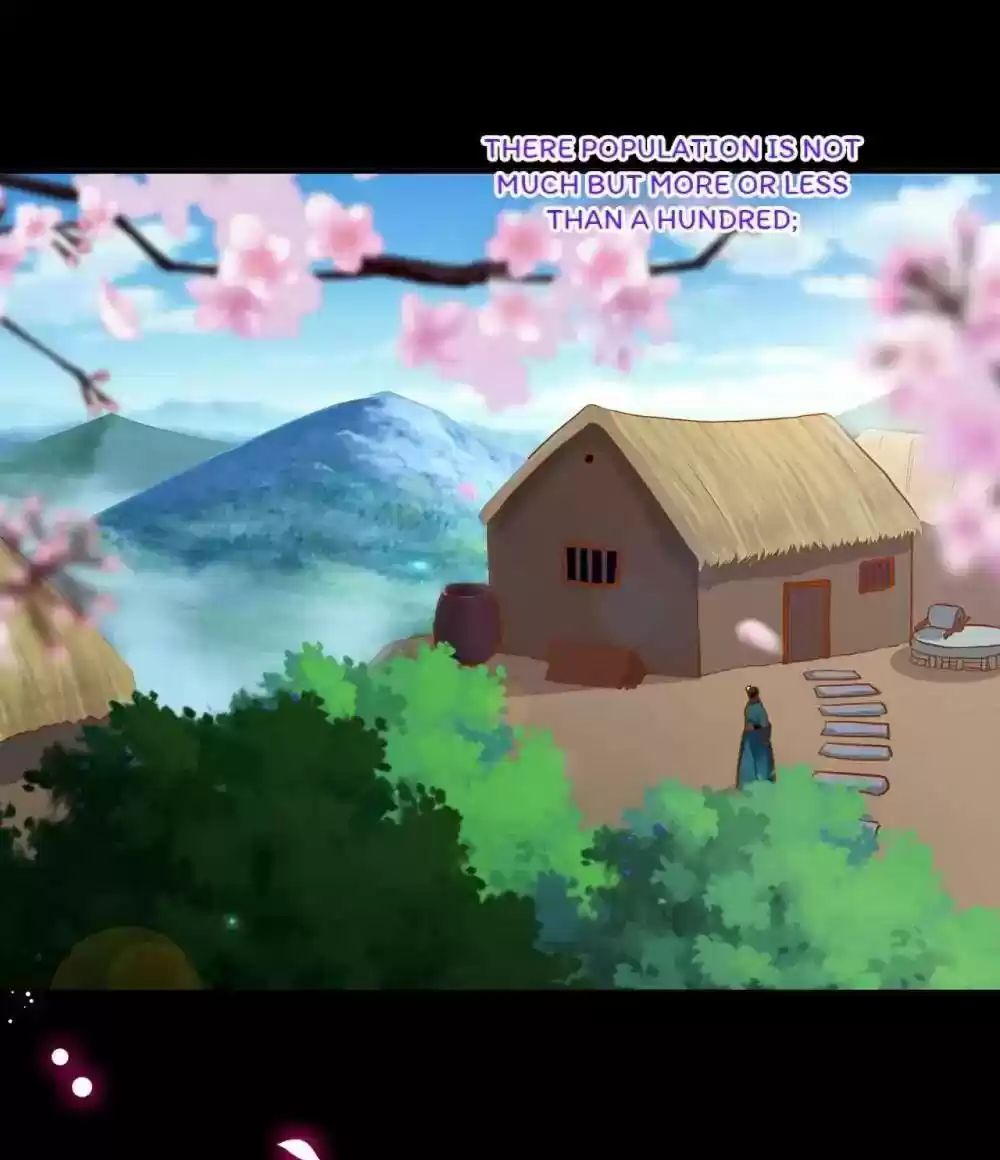 The Princess's Time Travel Episode 68