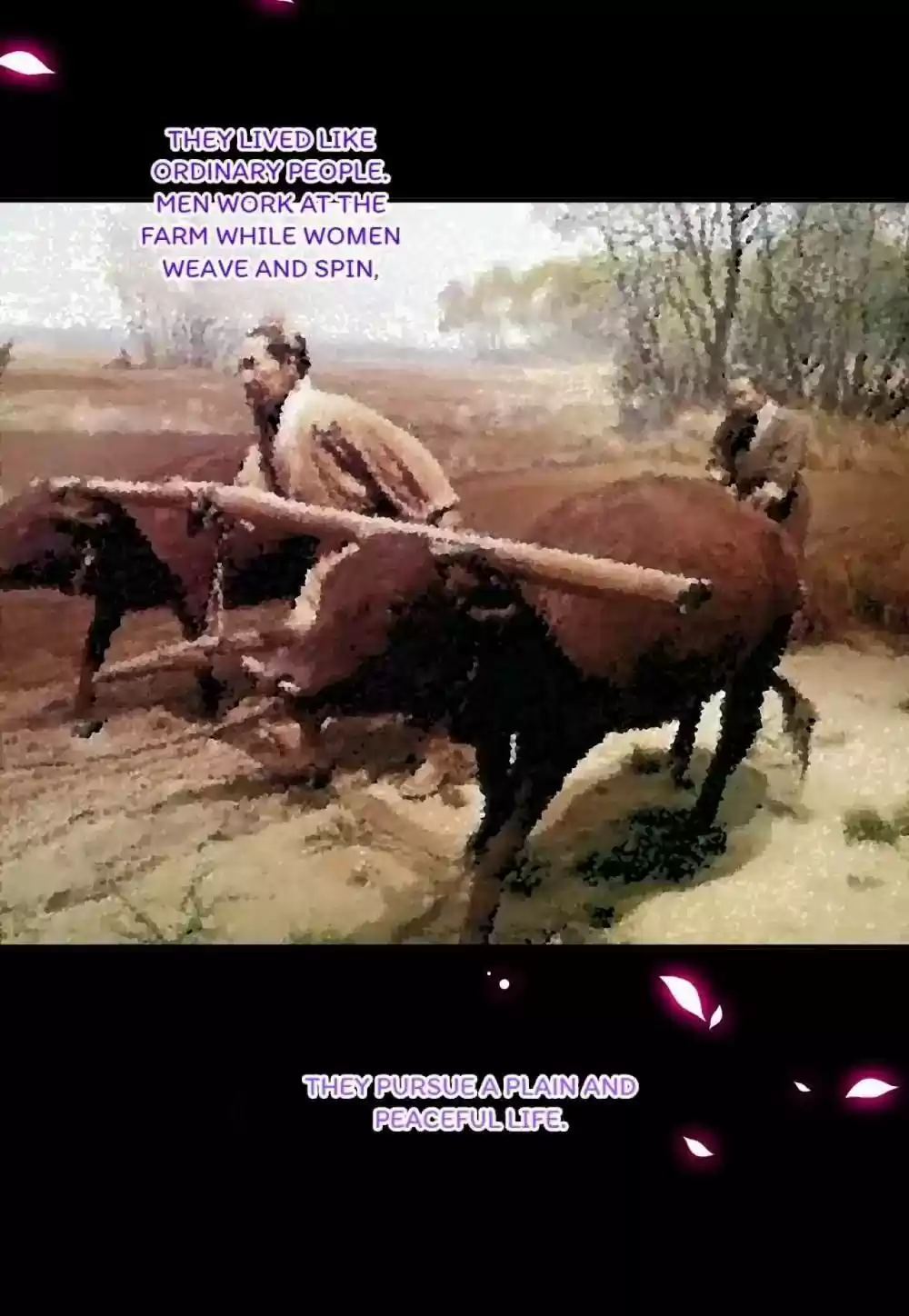 The Princess's Time Travel Episode 68