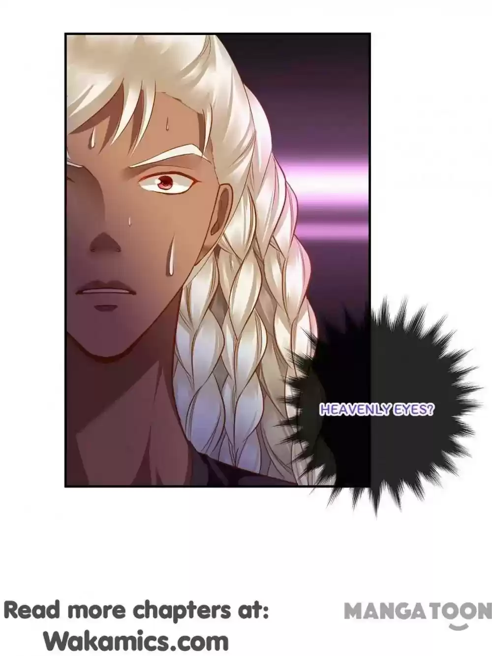 The Princess's Time Travel Episode 68