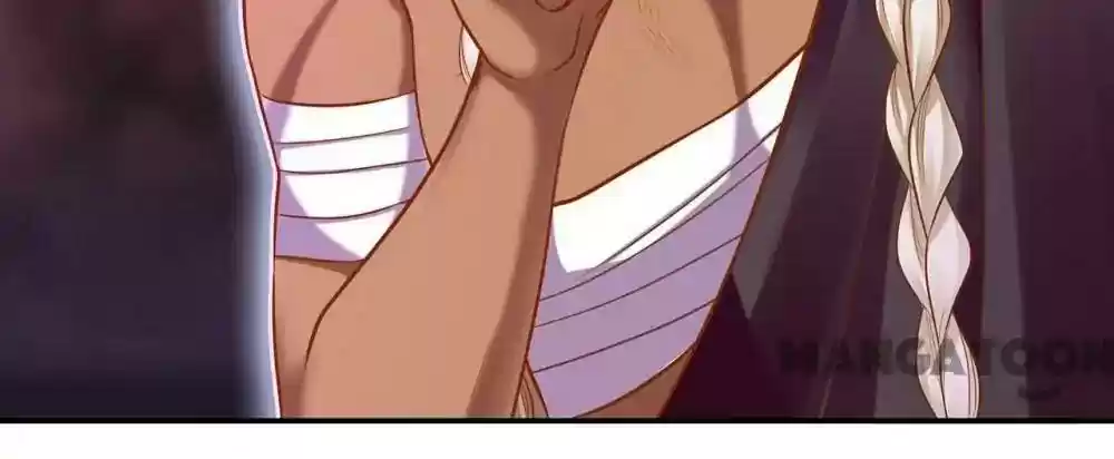 The Princess's Time Travel Episode 68