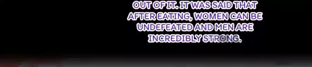 The Princess's Time Travel Episode 68