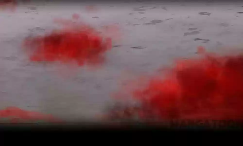 The Princess's Time Travel Episode 68