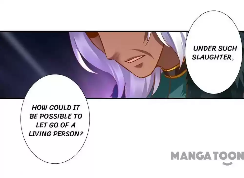 The Princess's Time Travel Episode 69