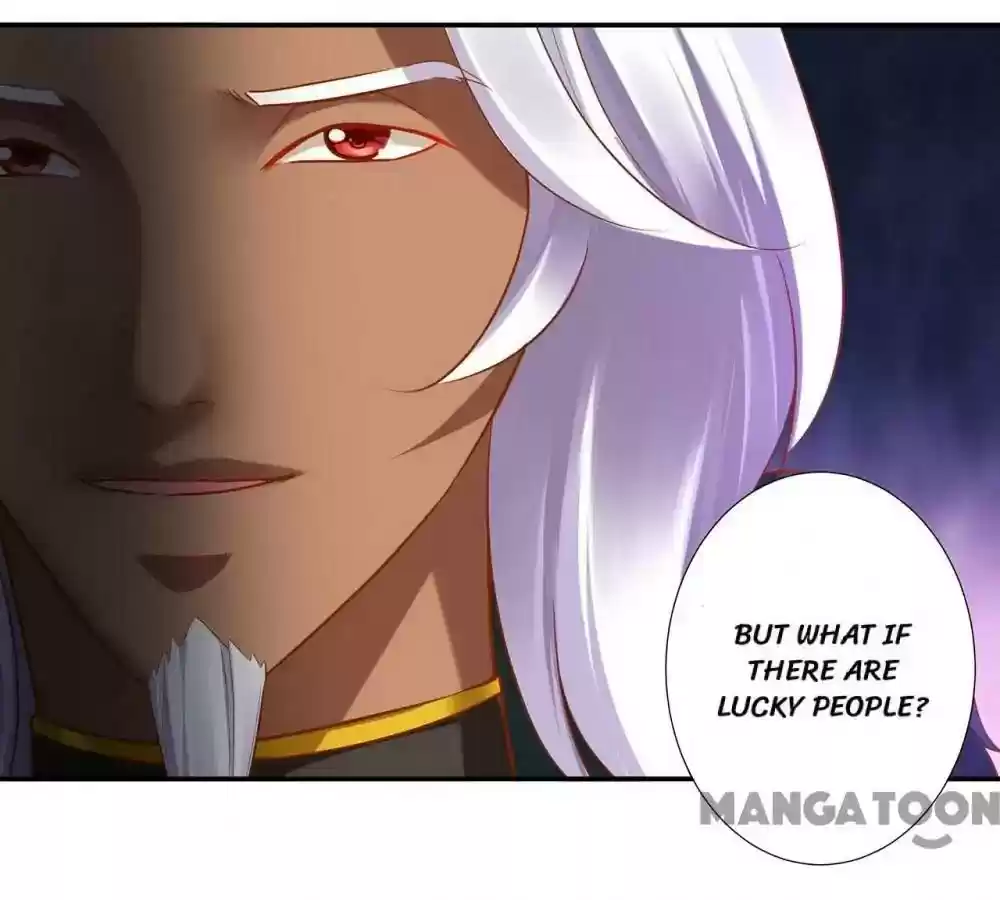 The Princess's Time Travel Episode 69