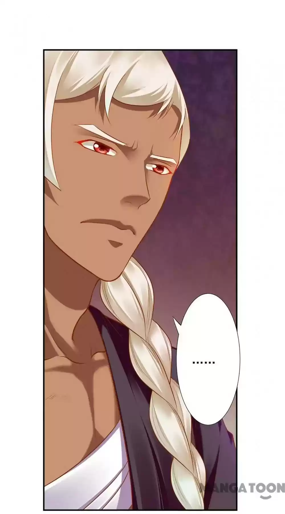 The Princess's Time Travel Episode 69