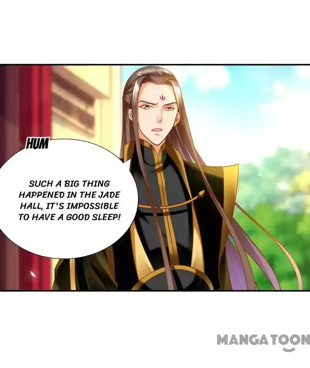 The Princess's Time Travel Episode 69